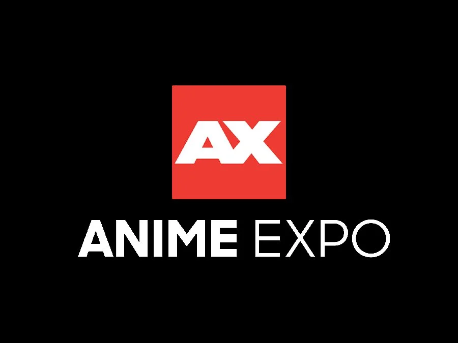 1anime.jpg