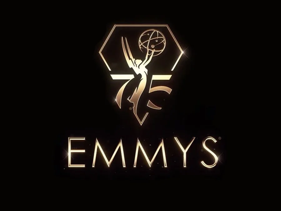 1emmy.jpg