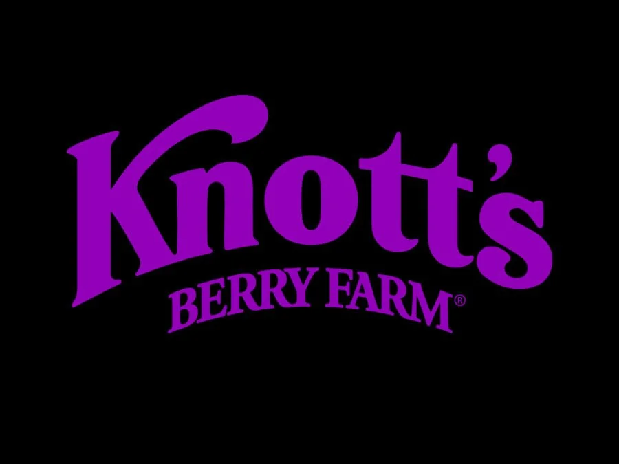 1knotts.jpg