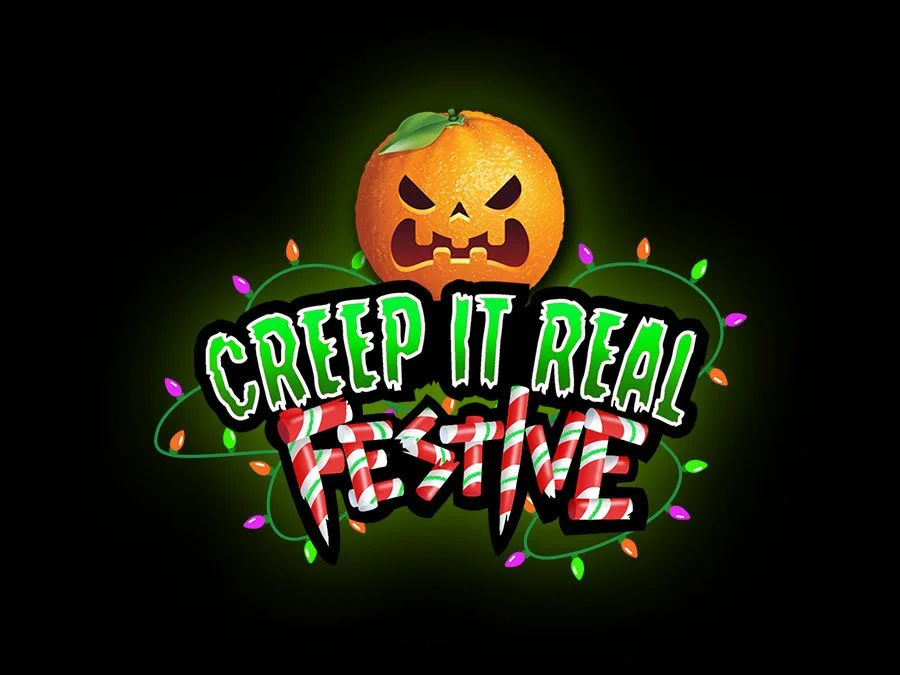 1creep.jpg
