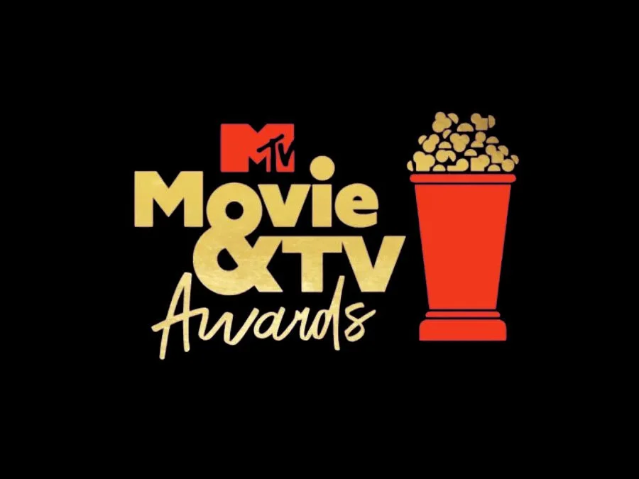 1mtv.jpg