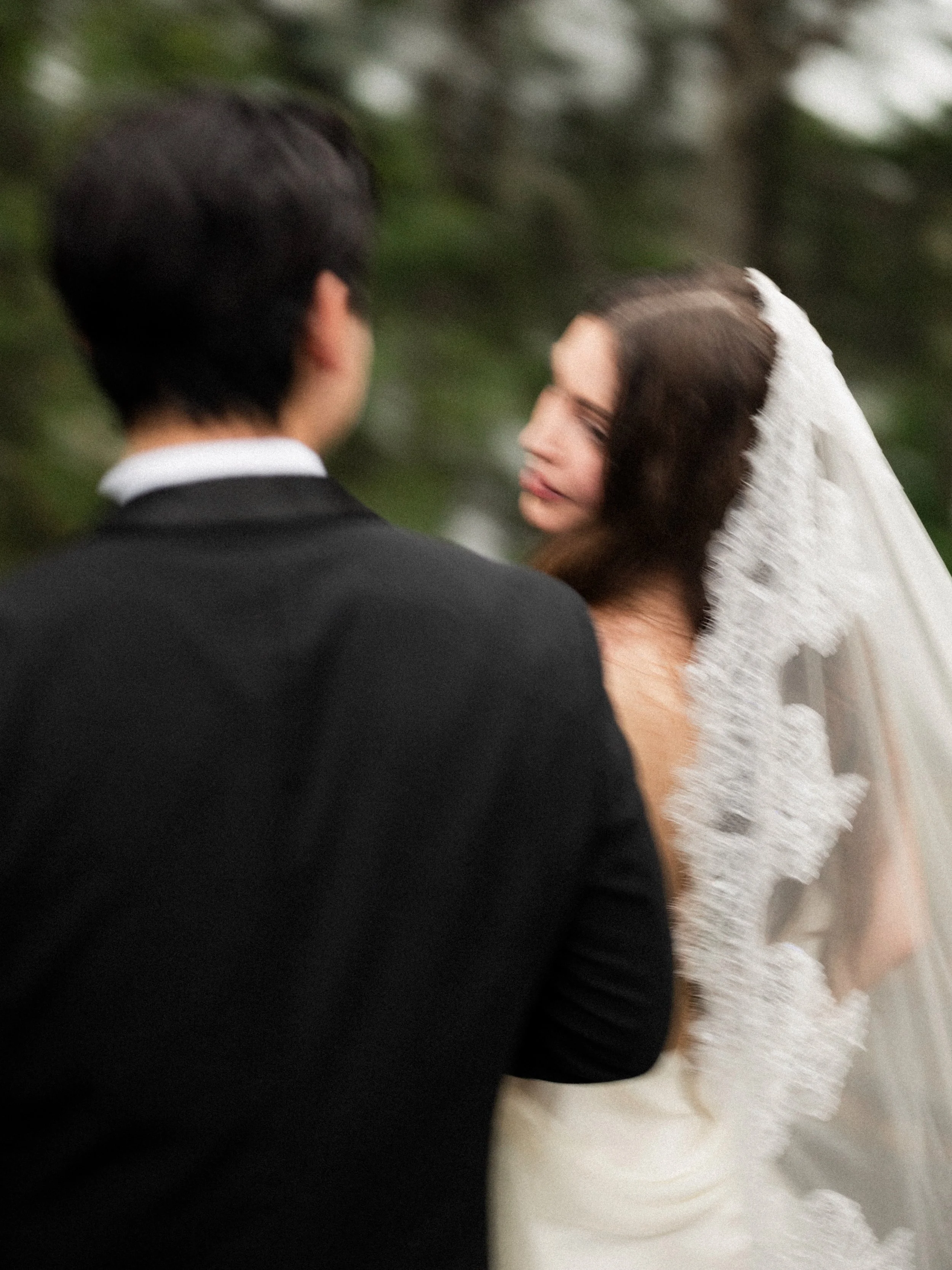 Sunshine Coast Marriage Celebrant