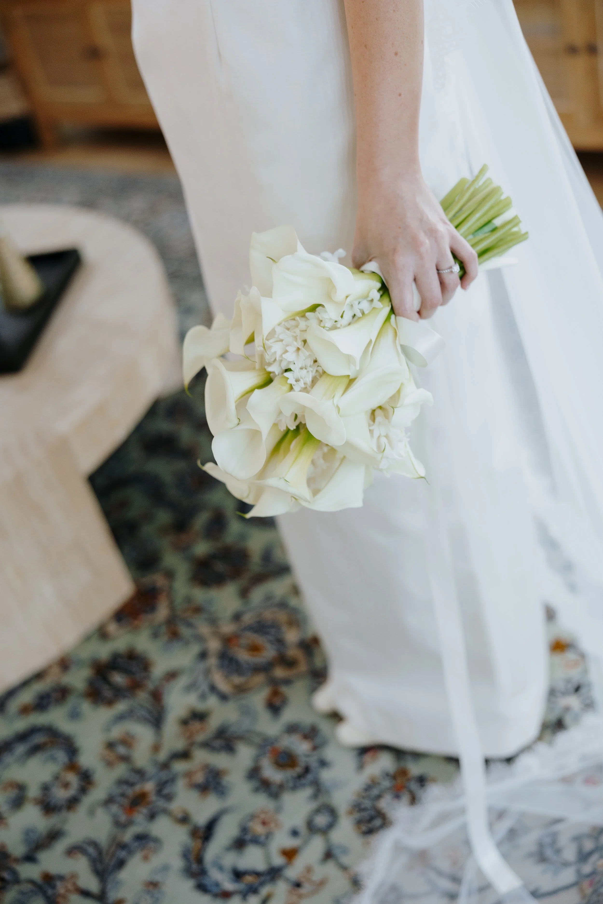Sunshine Coast Marriage Celebrant