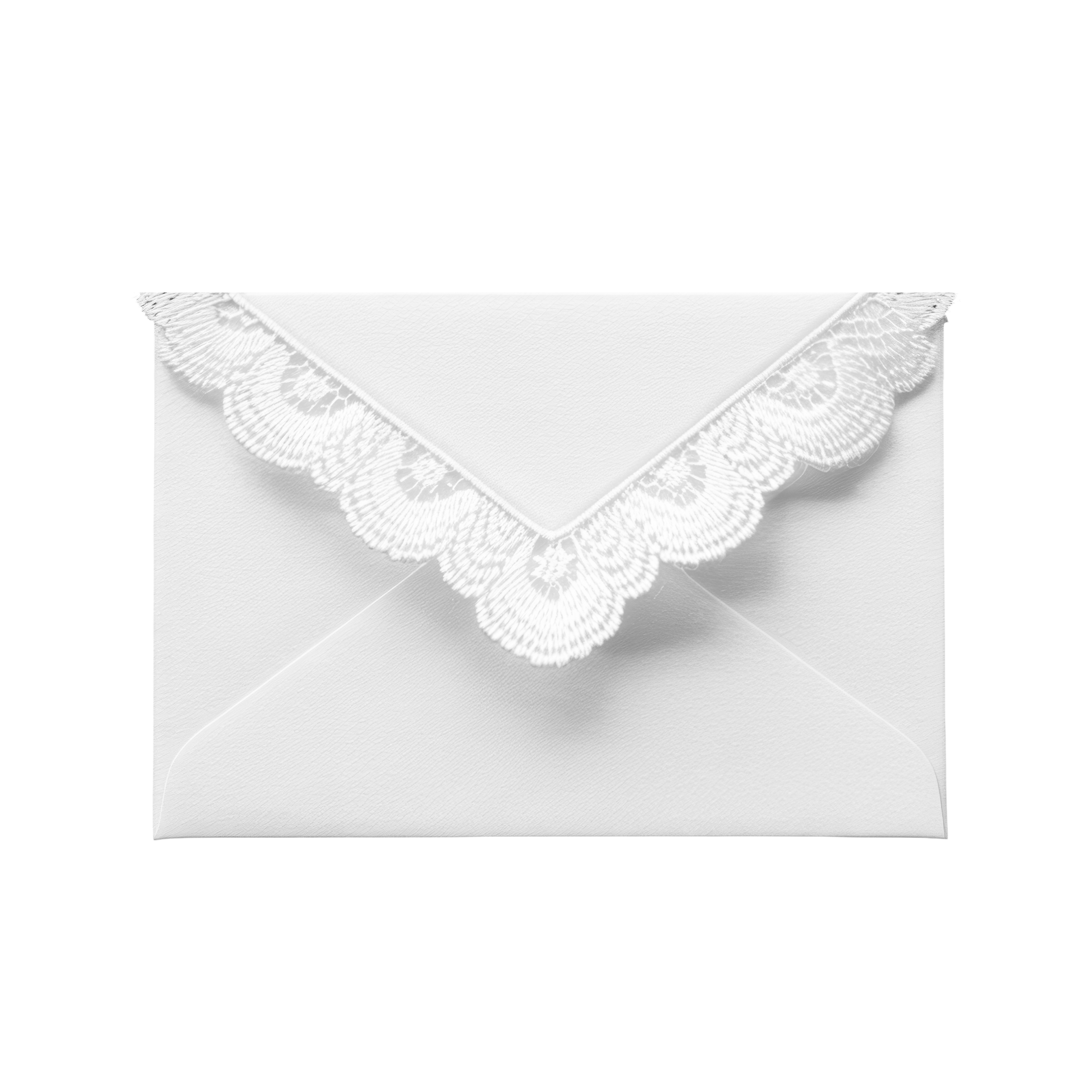 Heirloom Weddings