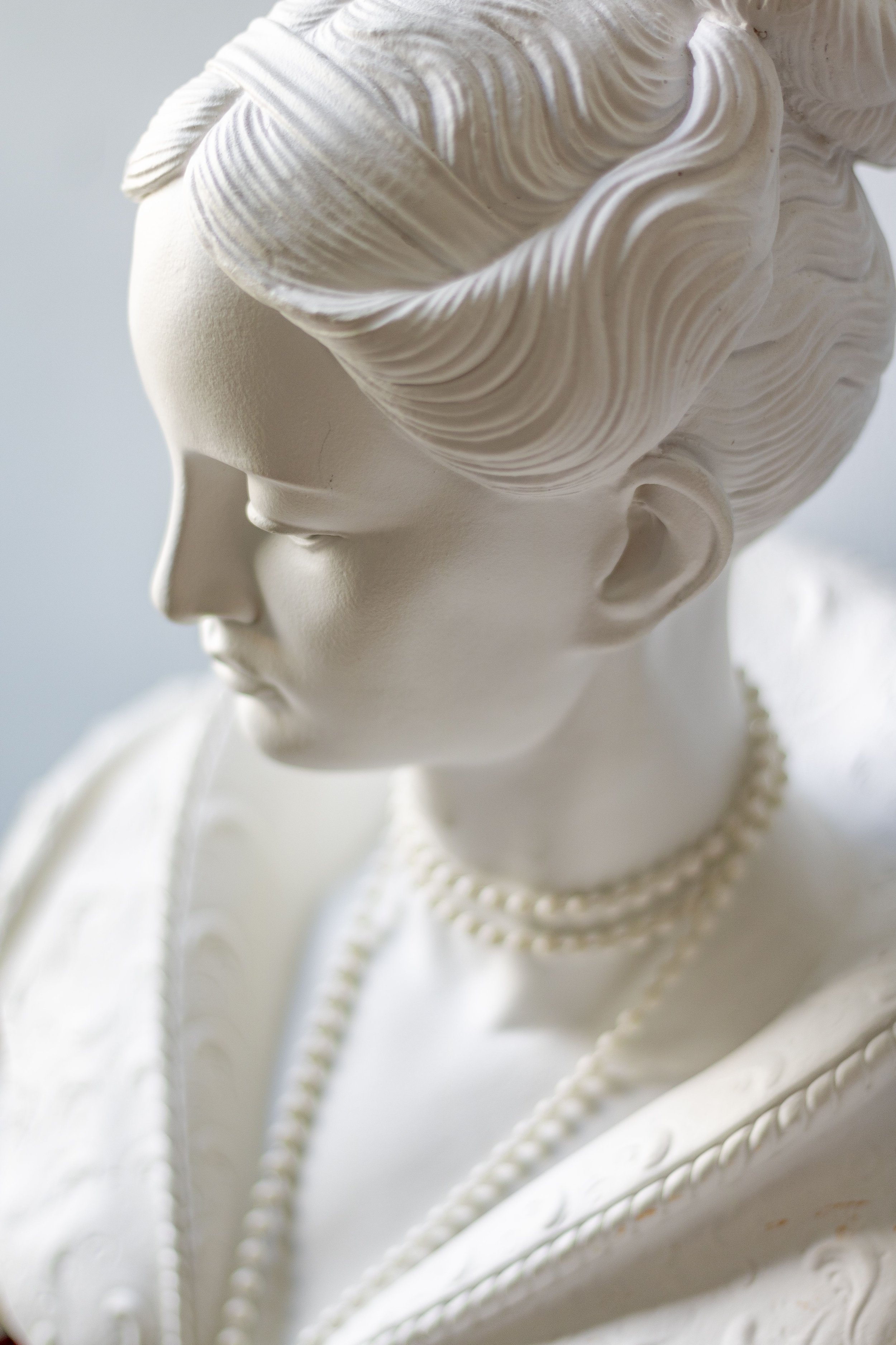 Contact Heirloom Weddings