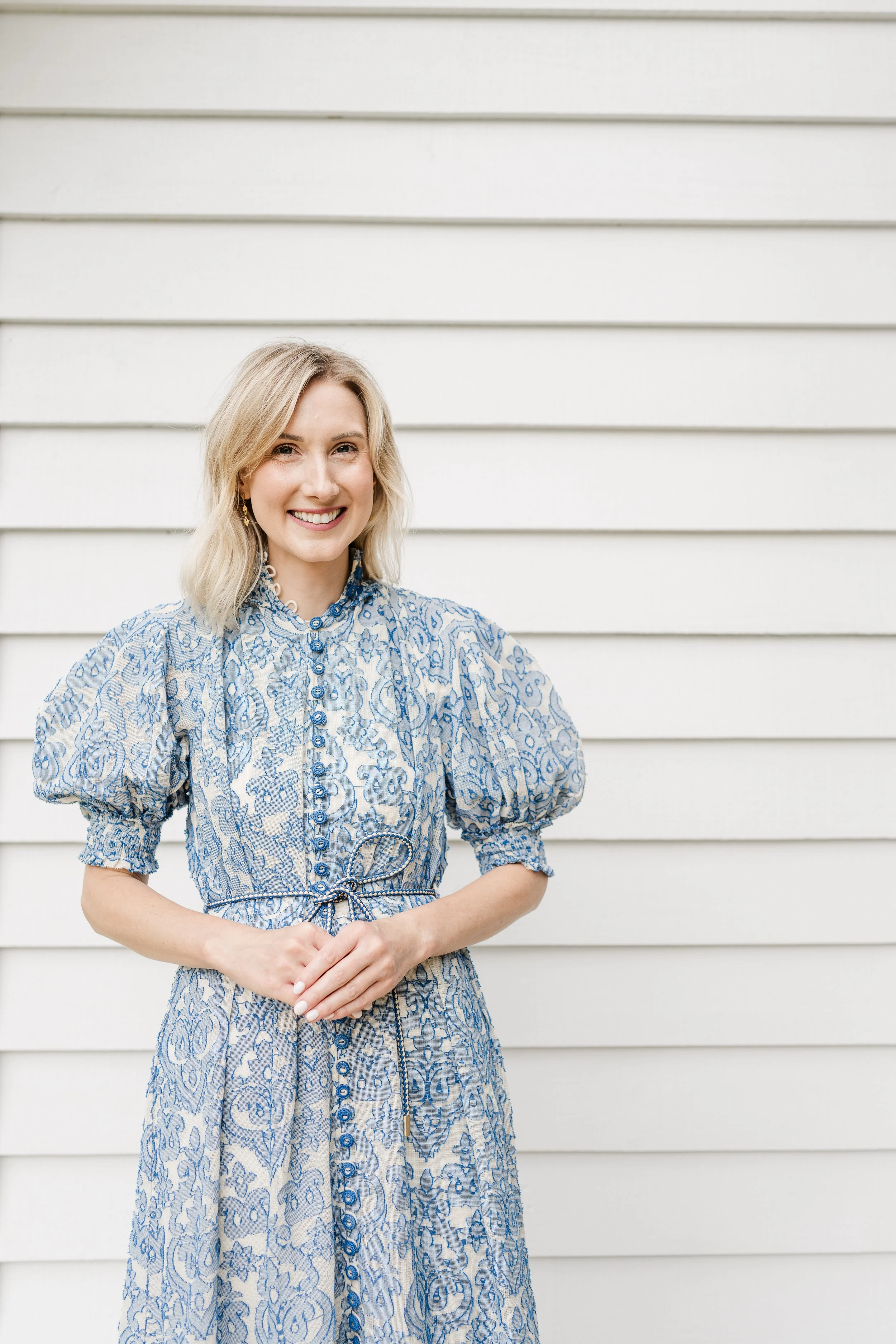 Best Sunshine Coast Celebrants: Choosing the One for You