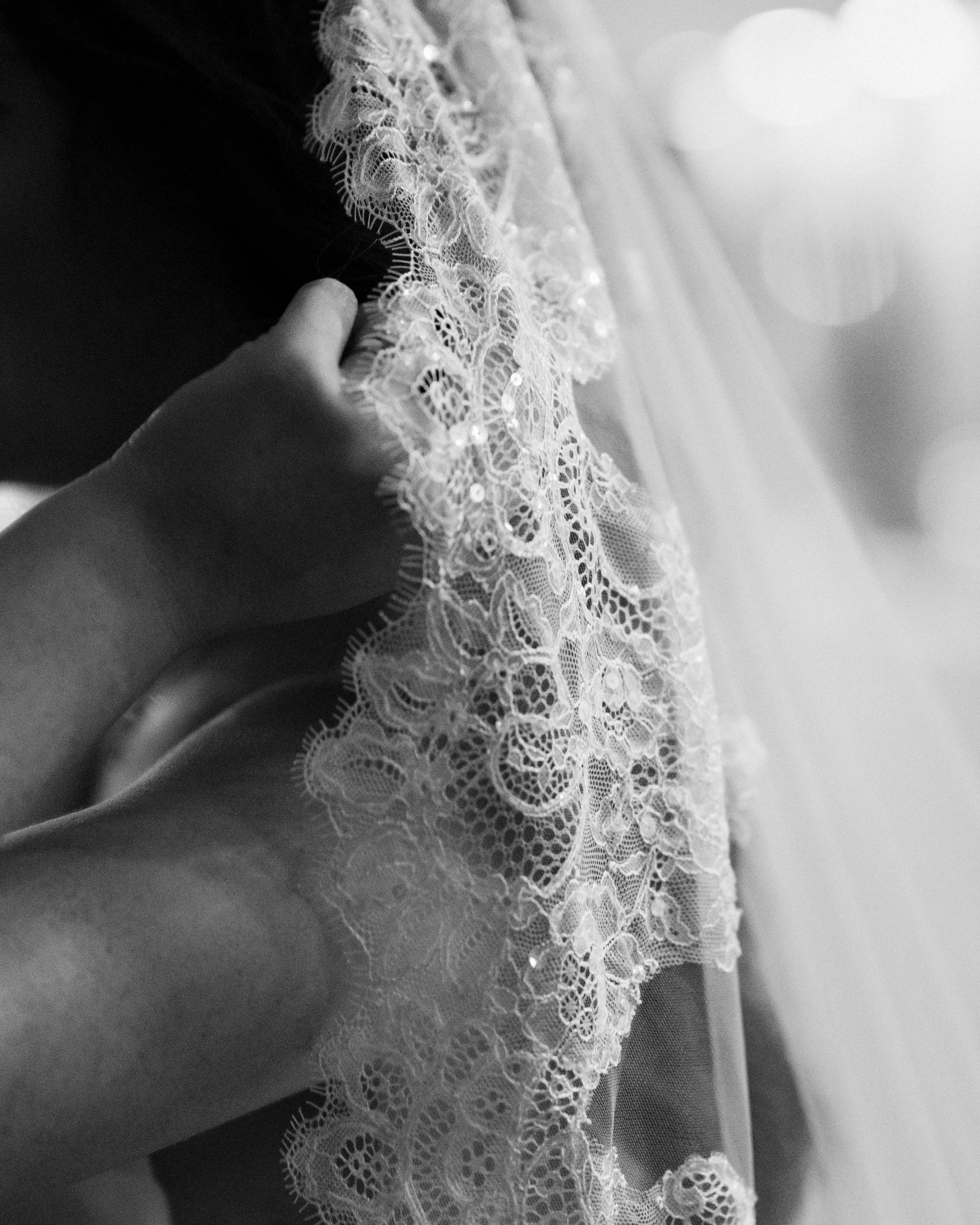 Sunshine Coast Wedding Celebrant