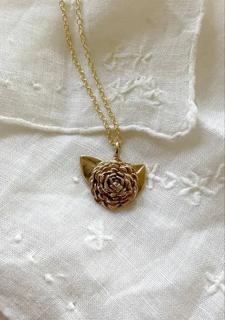 The Heirloom Archive