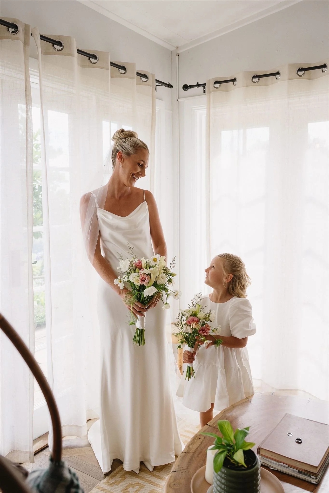 Marriage Celebrant Sunshine Coast
