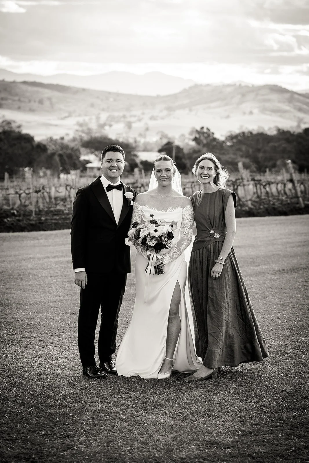 Marriage Celebrant Sunshine Coast