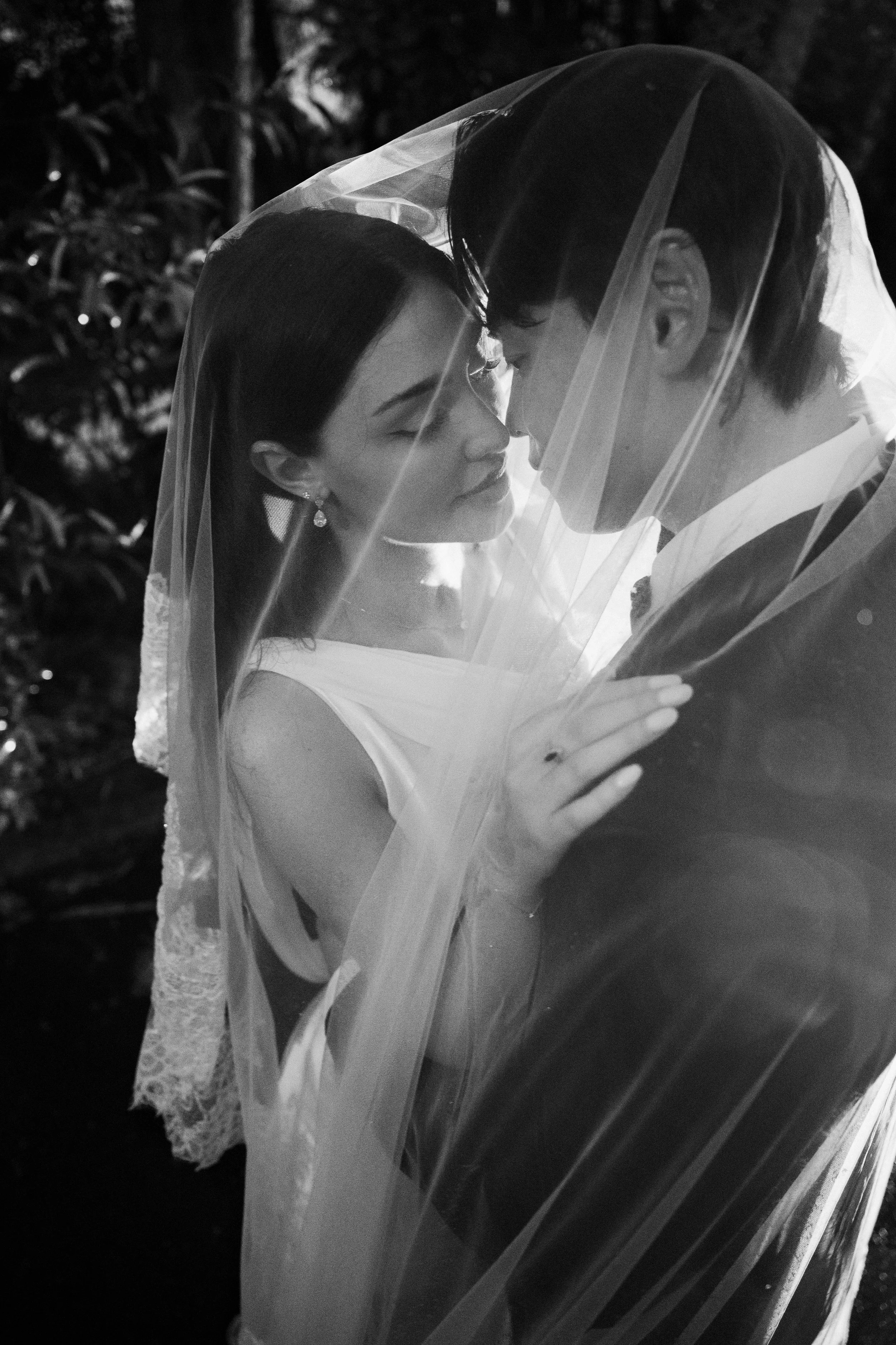 Marriage Celebrant Sunshine Coast