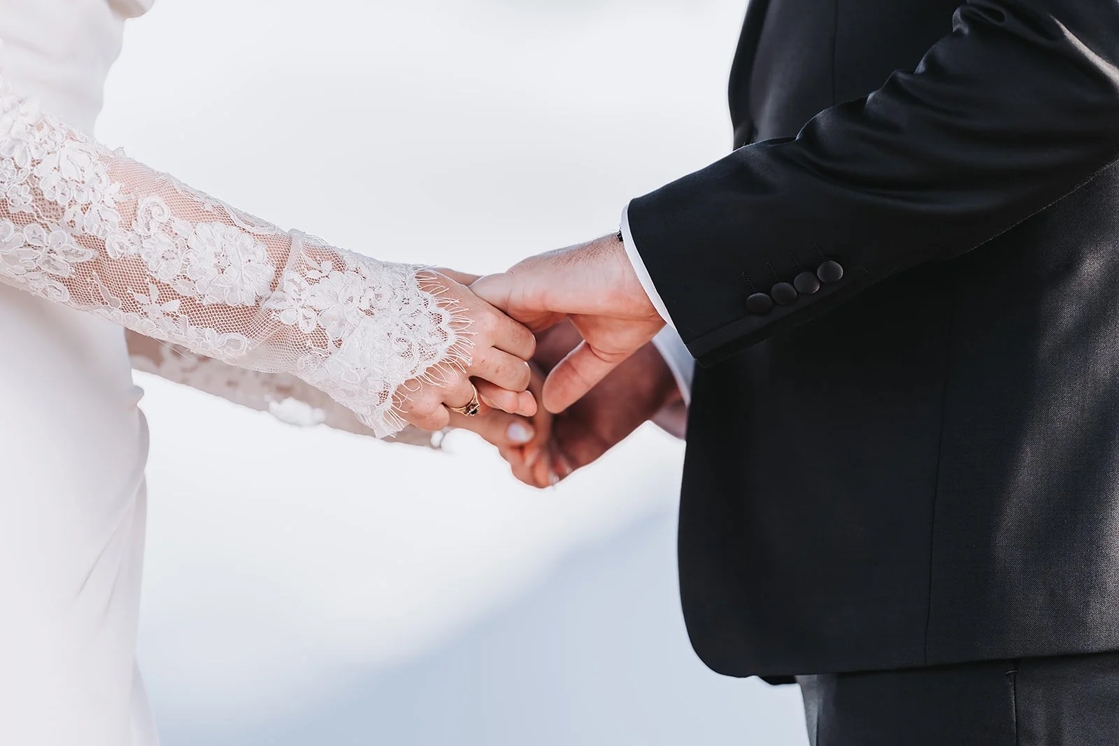 Marriage Celebrant Sunshine Coast