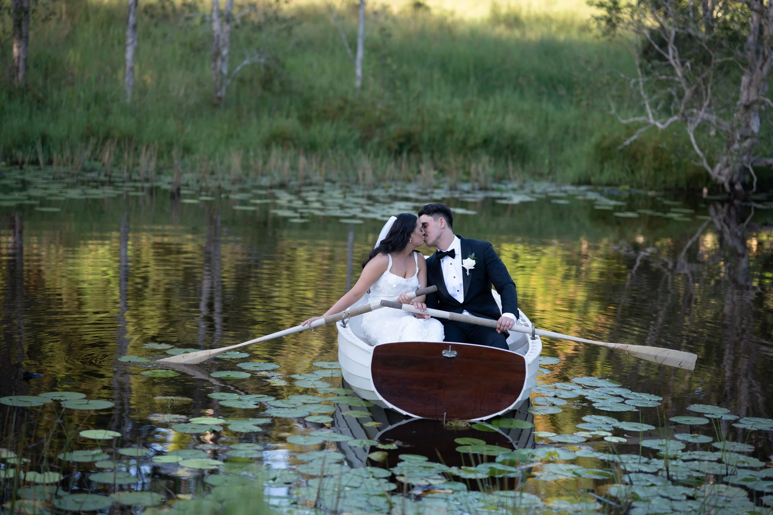 Marriage Celebrant Sunshine Coast
