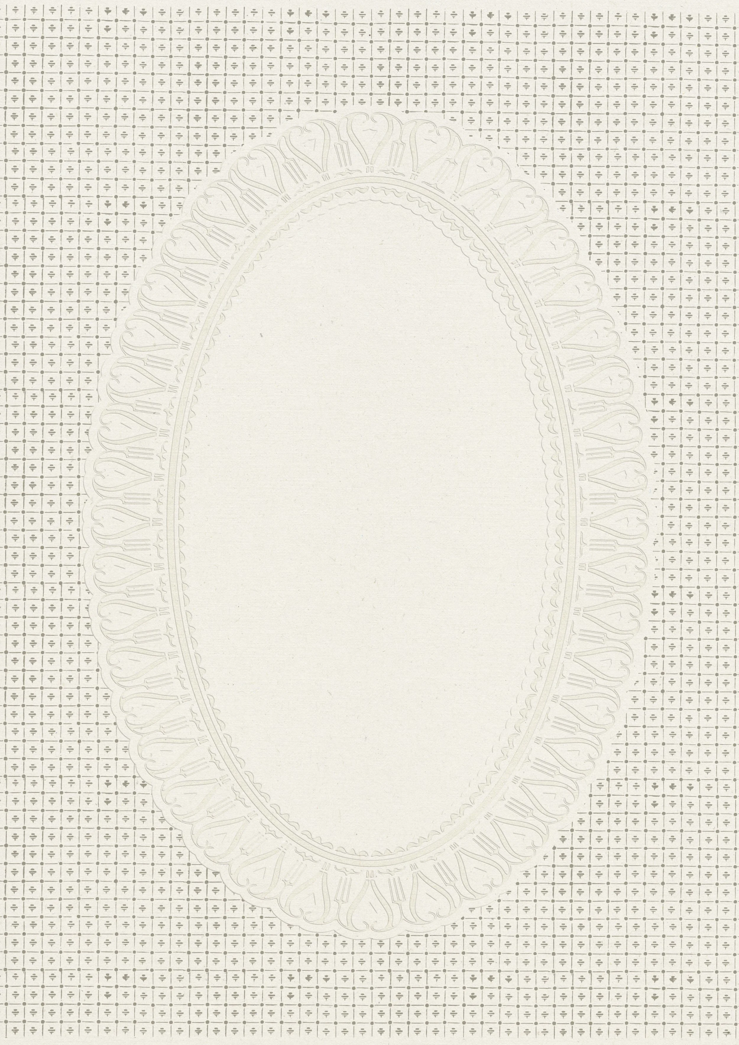 The Heirloom Archive