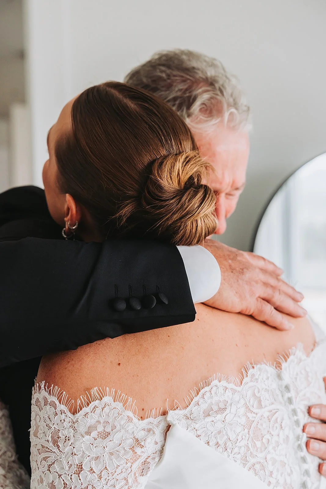 Marriage Celebrant Sunshine Coast