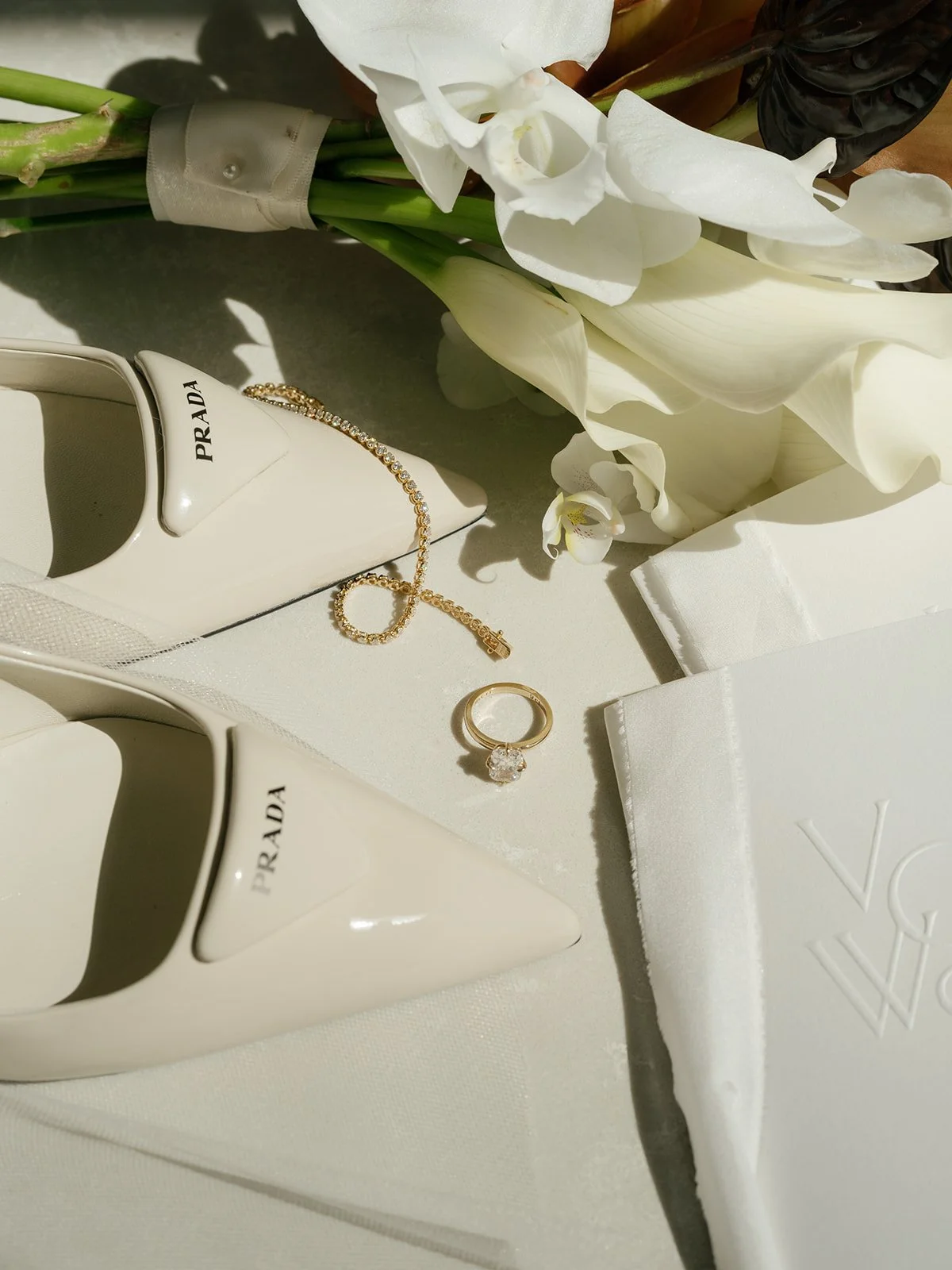 Marriage Celebrant Sunshine Coast