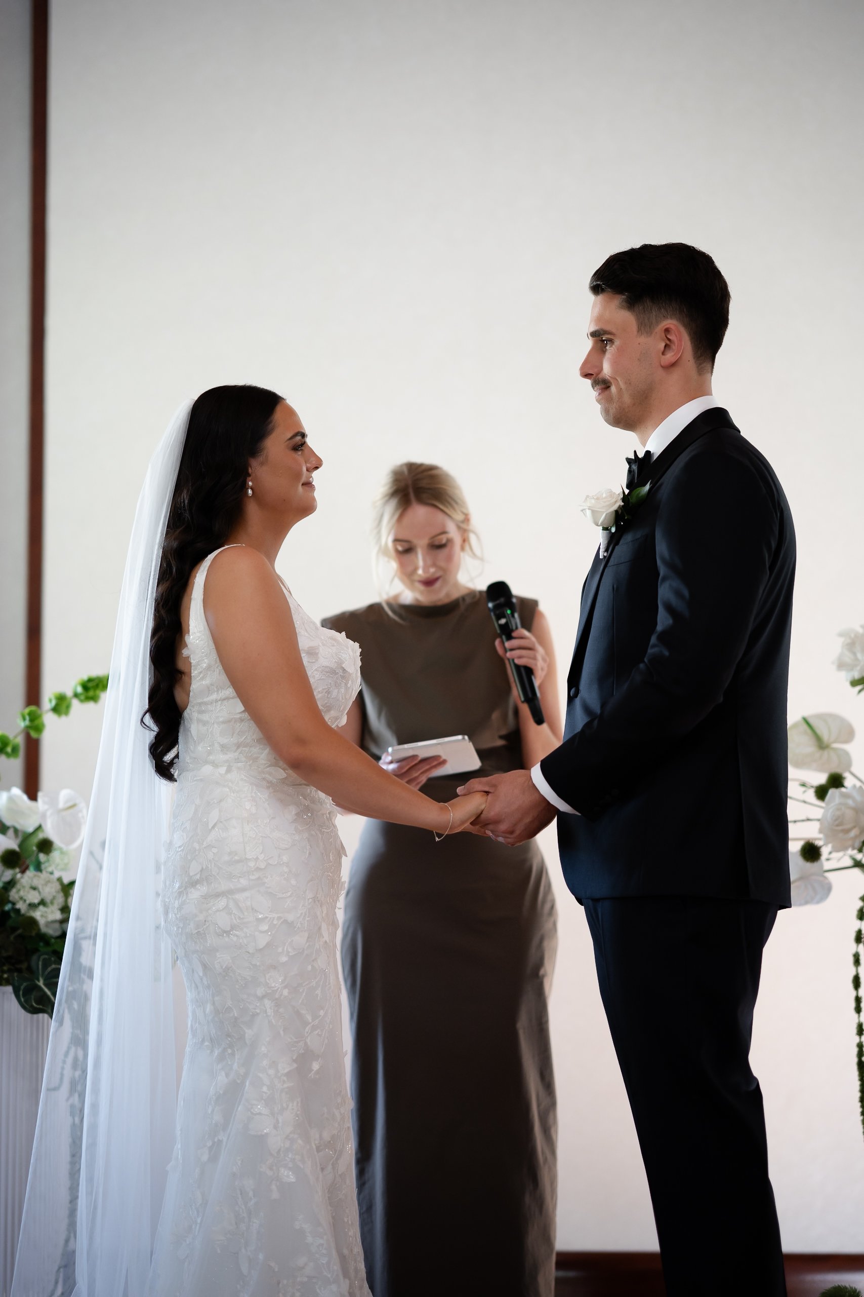 Marriage Celebrant Sunshine Coast