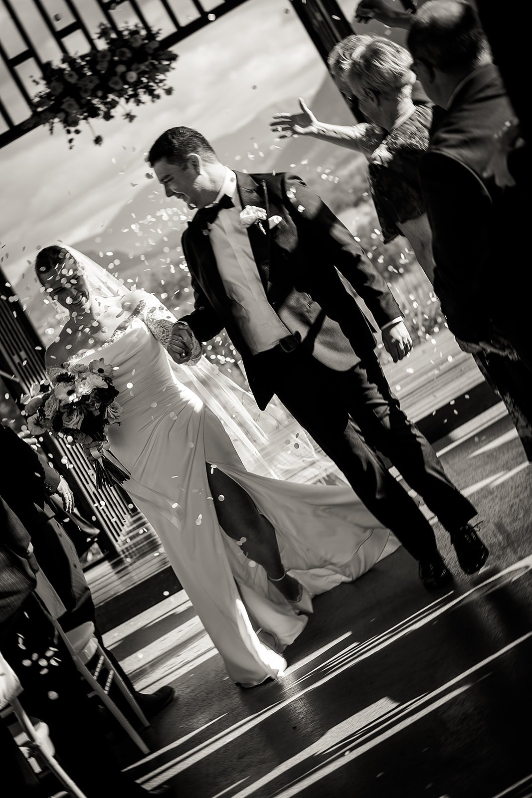 Marriage Celebrant Sunshine Coast