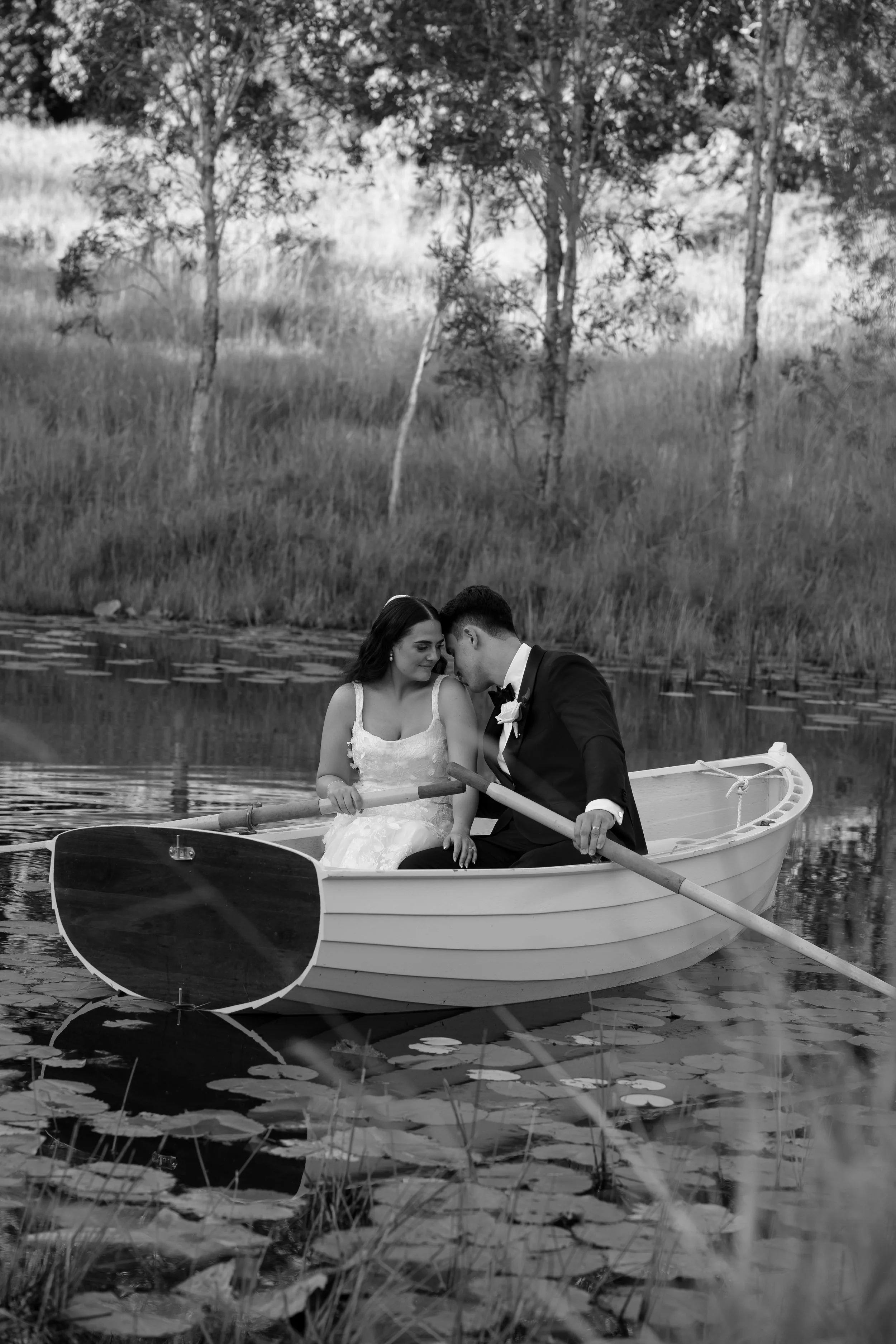 Marriage Celebrant Sunshine Coast