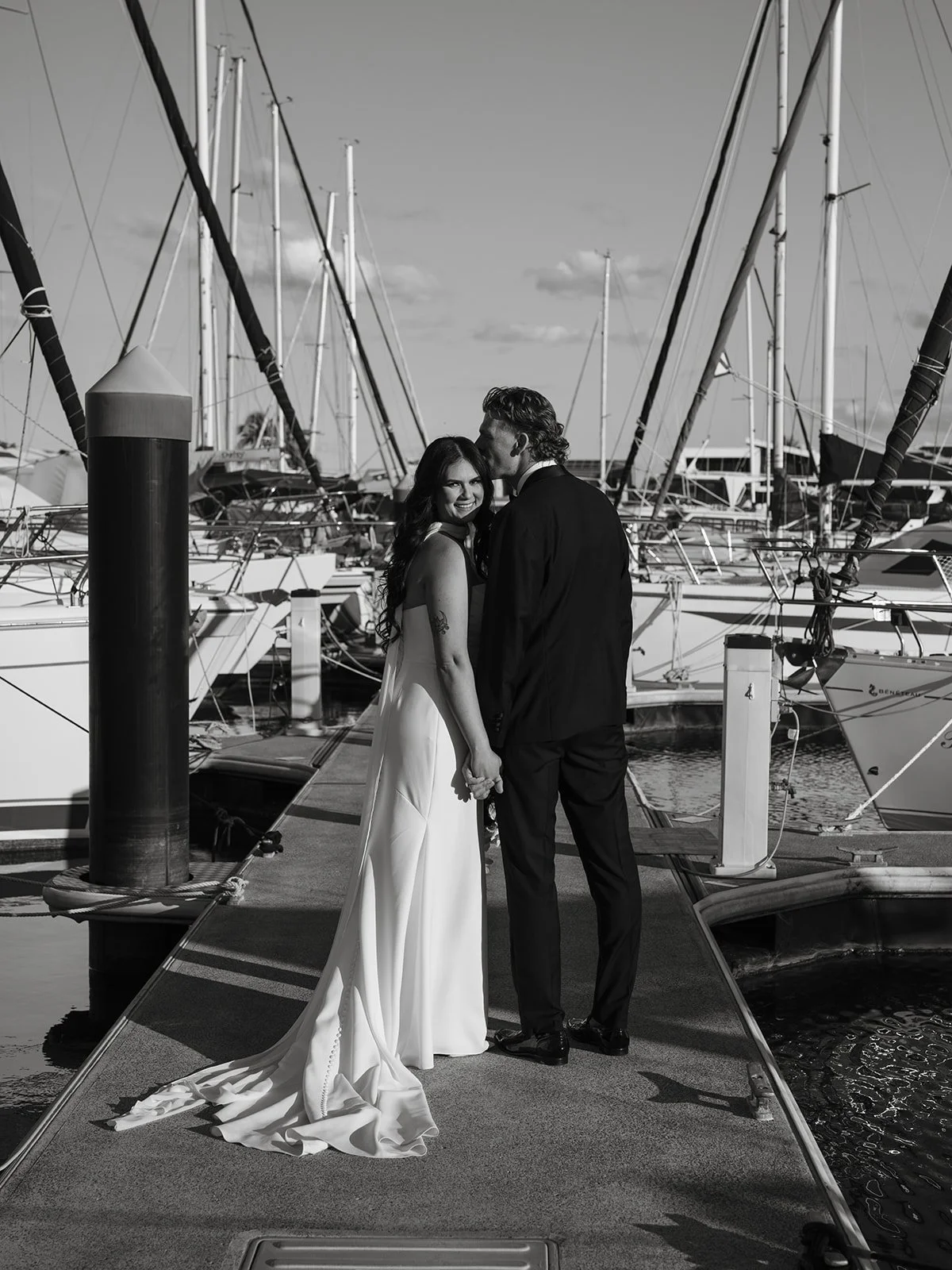 Marriage Celebrant Sunshine Coast
