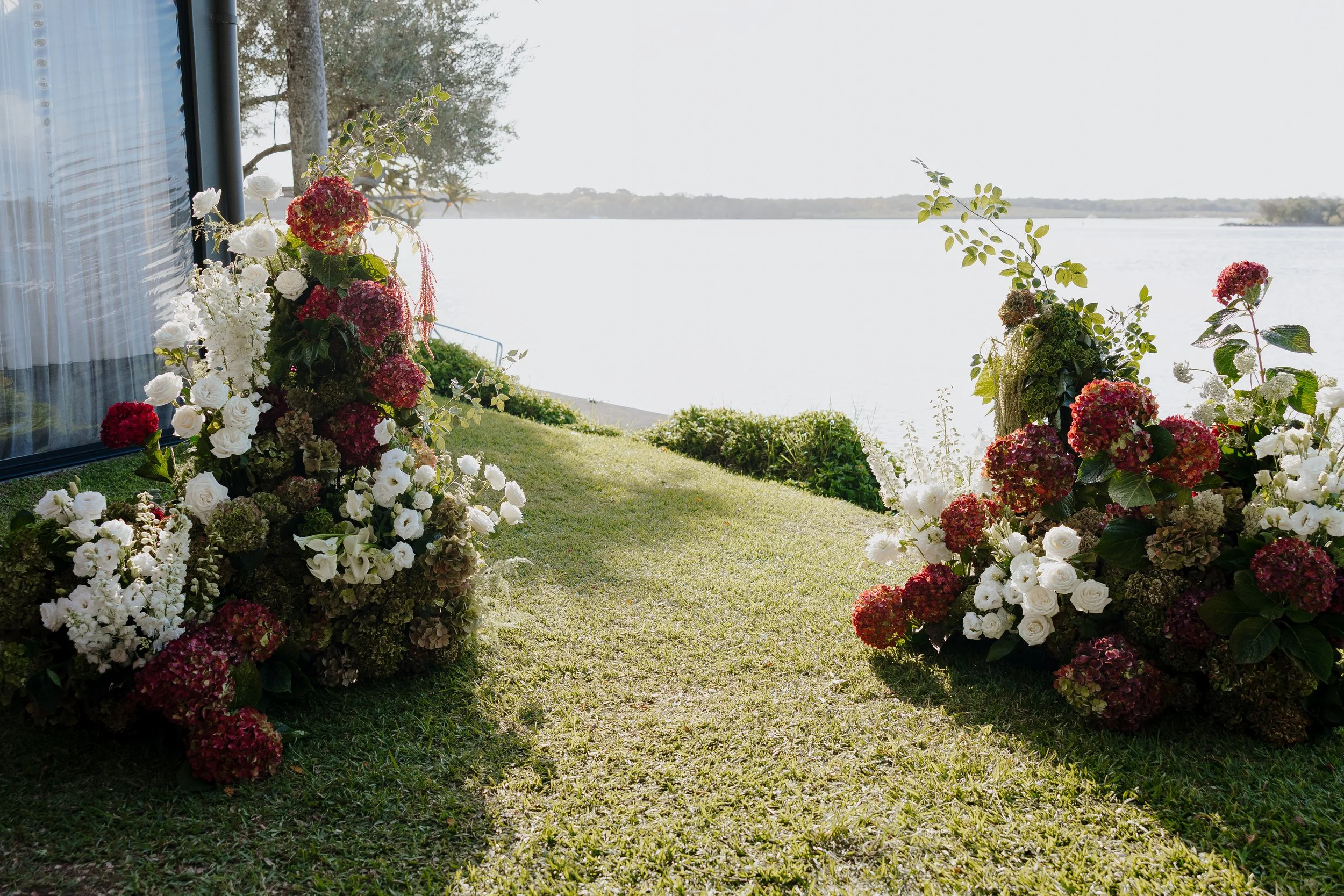 Noosa Wedding Celebrant