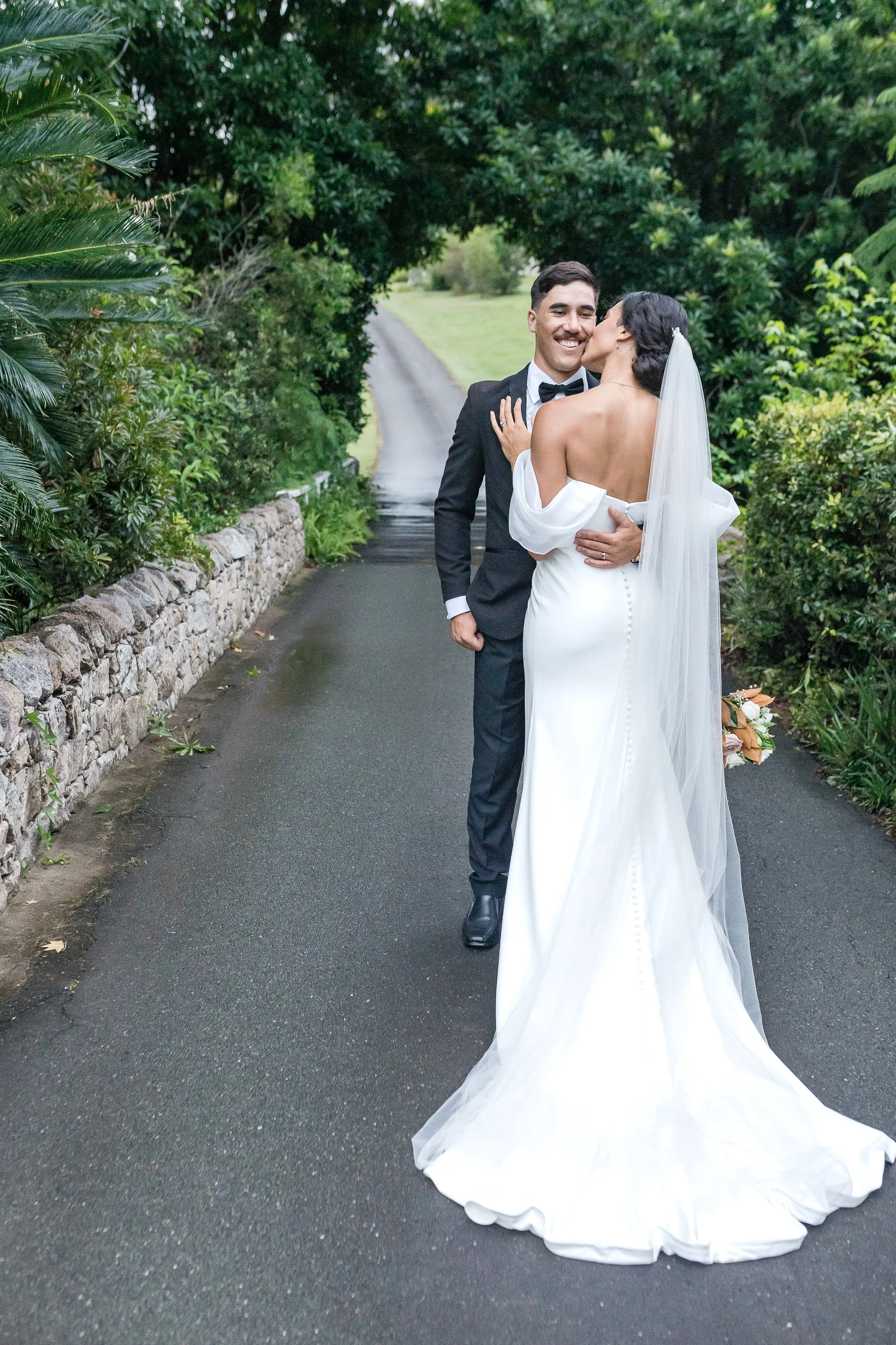 Sunshine Coast Hinterland Celebrant