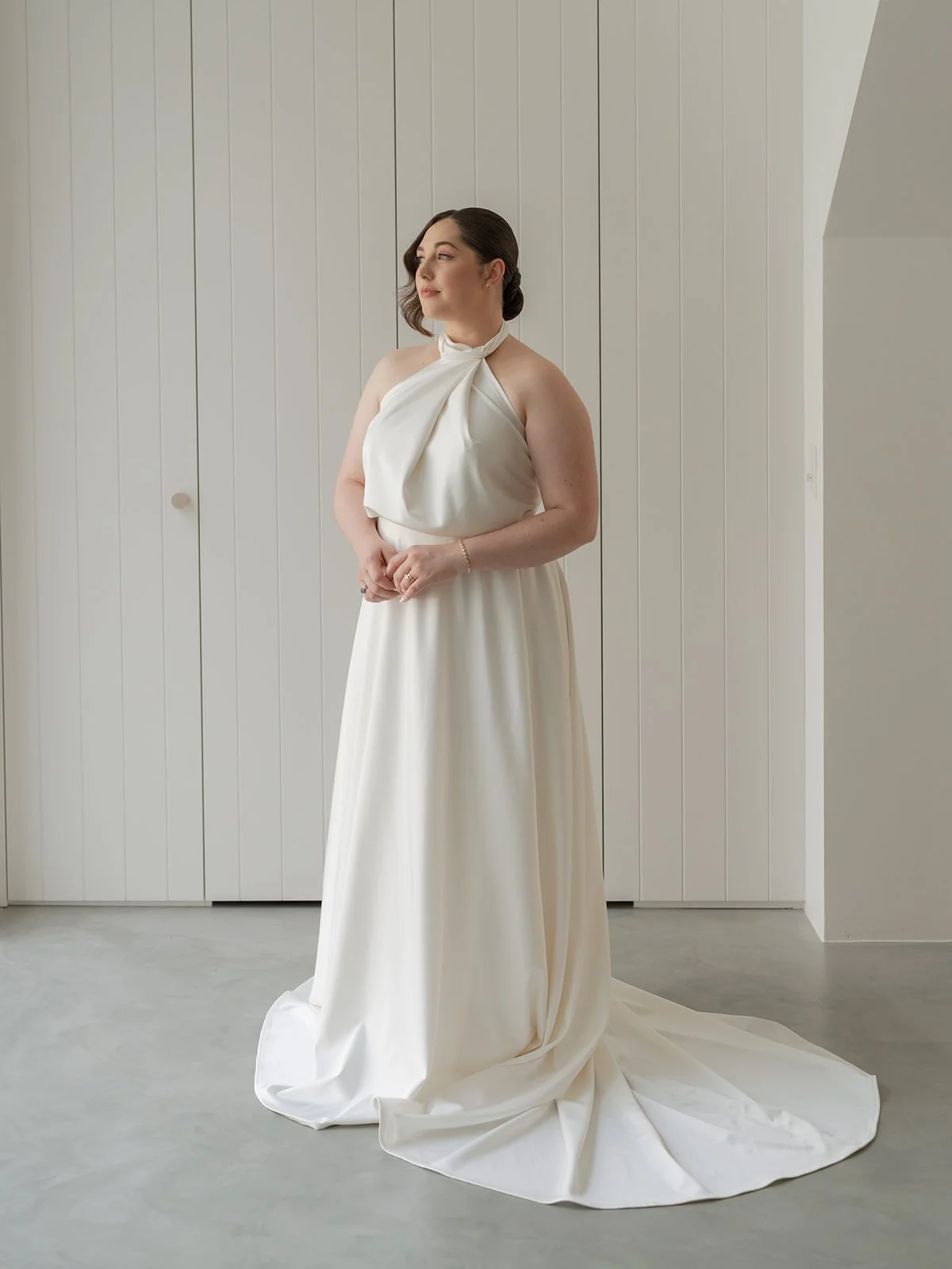 Marriage Celebrant Sunshine Coast