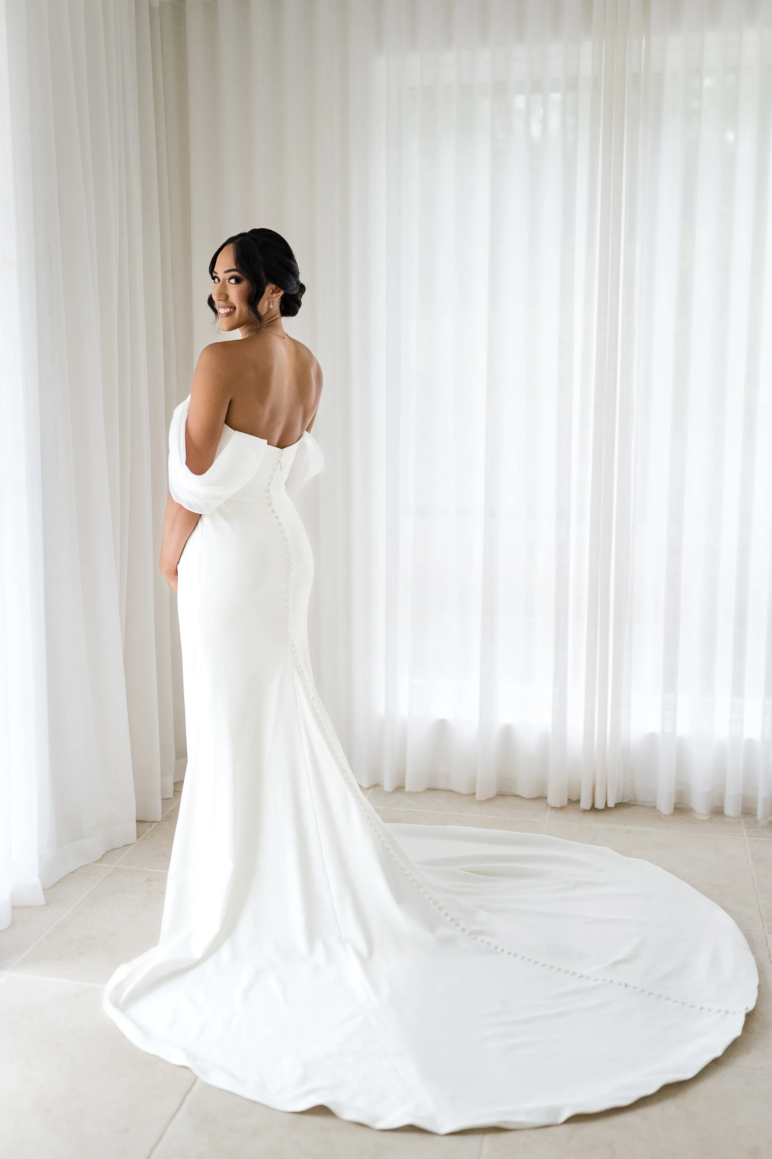 Sunshine Coast Hinterland Celebrant
