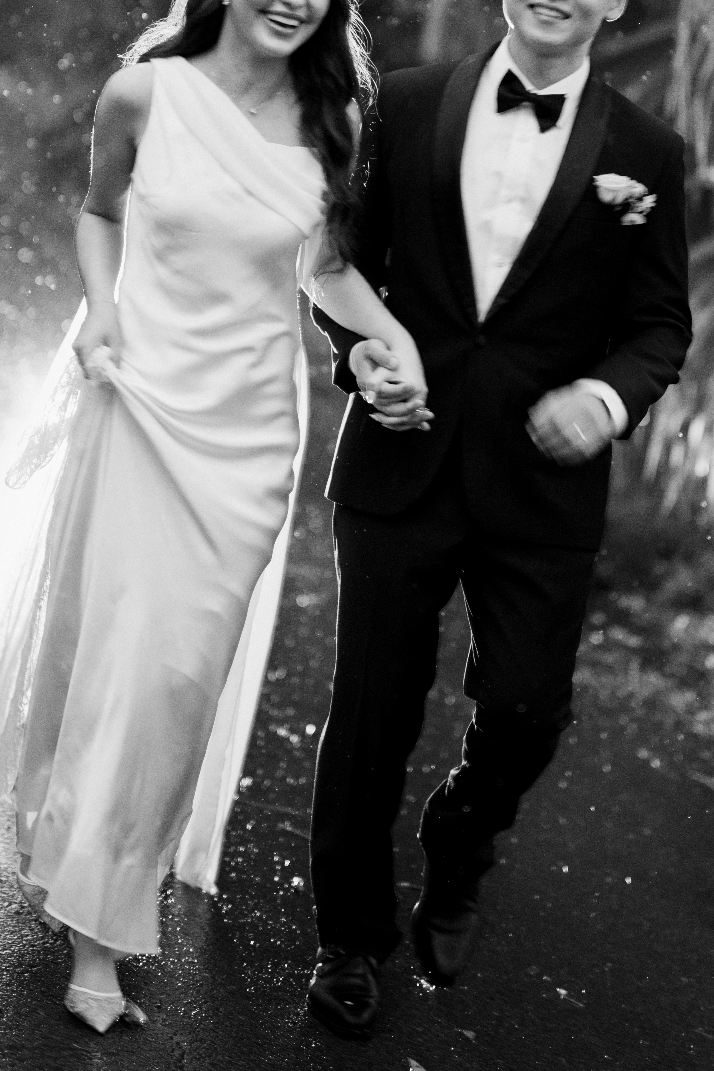 Sunshine Coast Wedding Celebrant