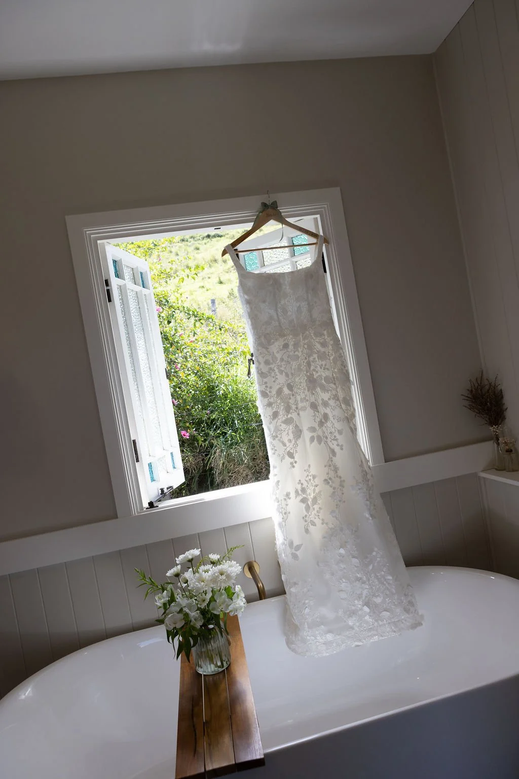 Marriage Celebrant Sunshine Coast