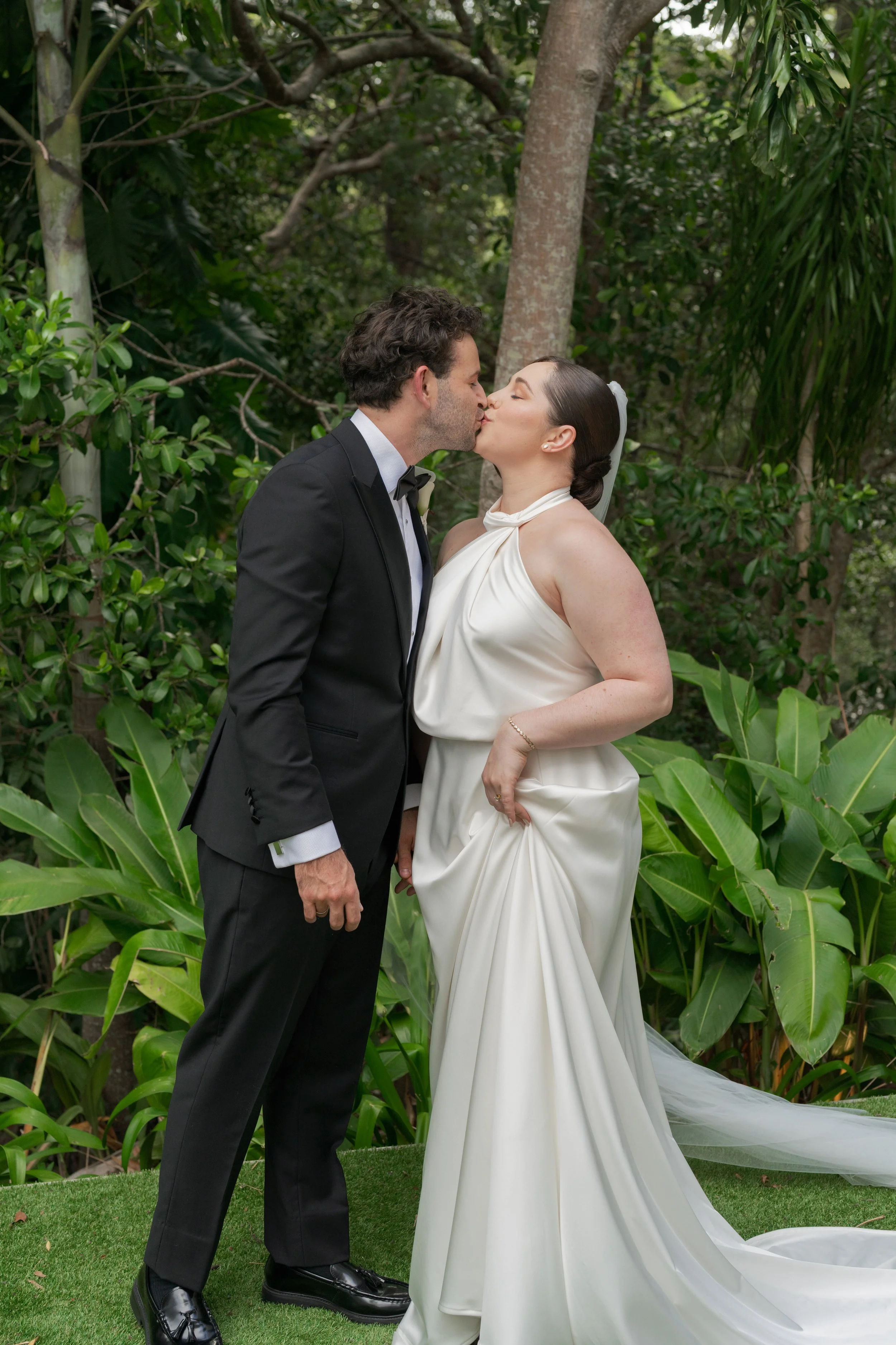Marriage Celebrant Sunshine Coast