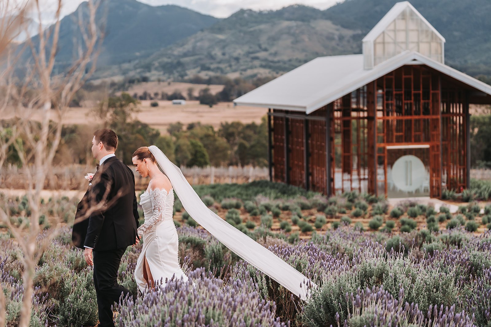 Marriage Celebrant Sunshine Coast