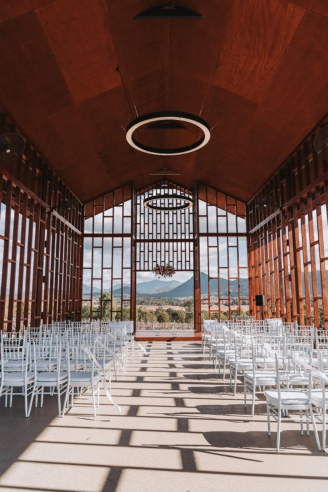Marriage Celebrant Sunshine Coast