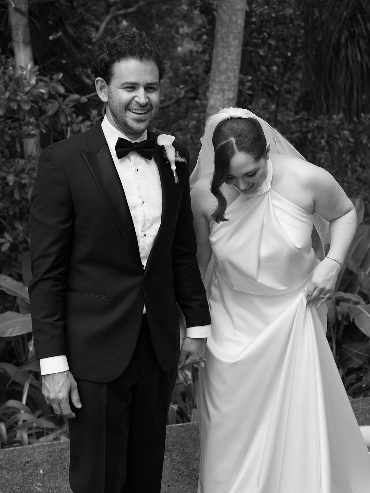 Marriage Celebrant Sunshine Coast