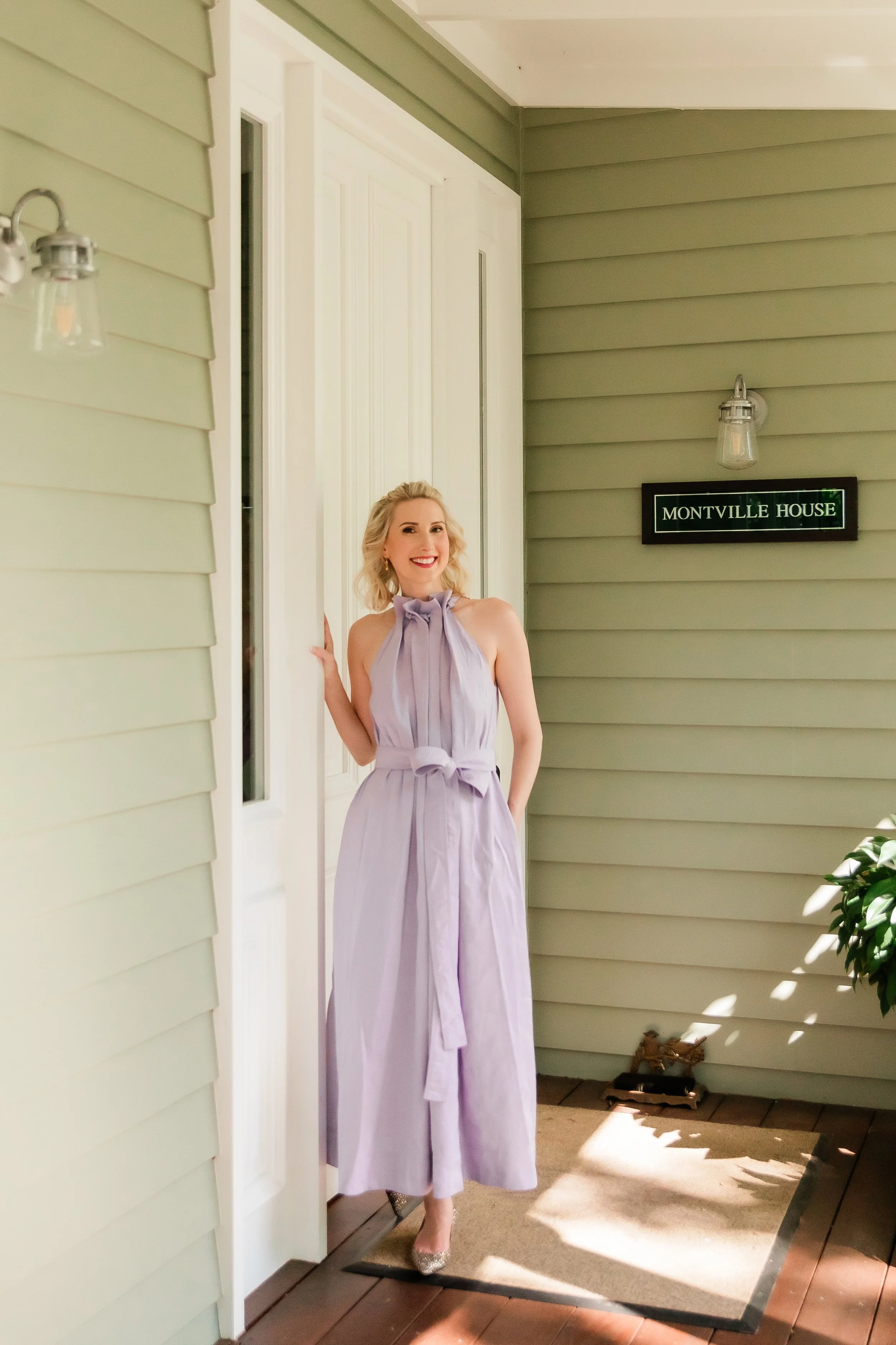 Sunshine Coast Wedding Celebrant