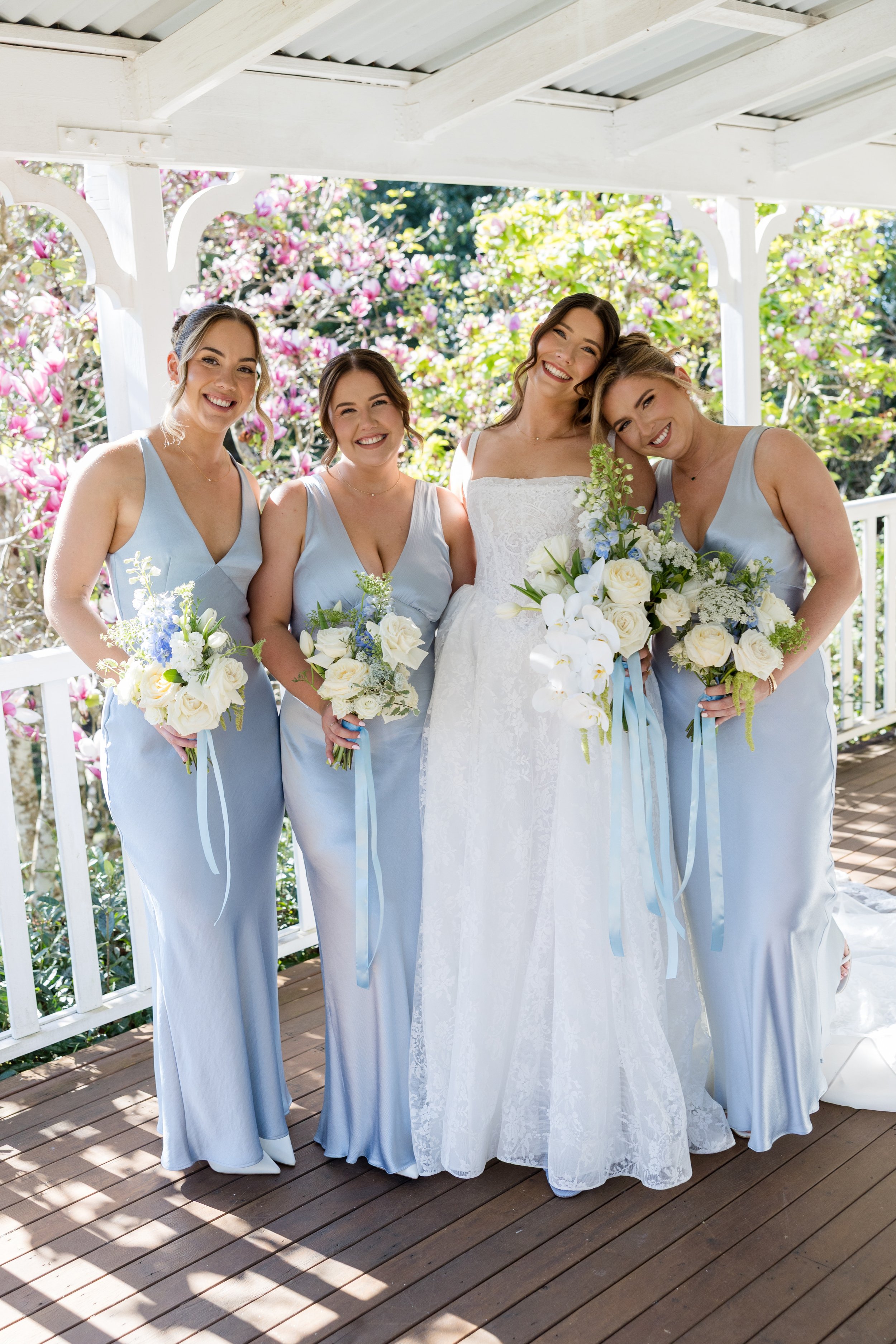Marriage Celebrant Sunshine Coast