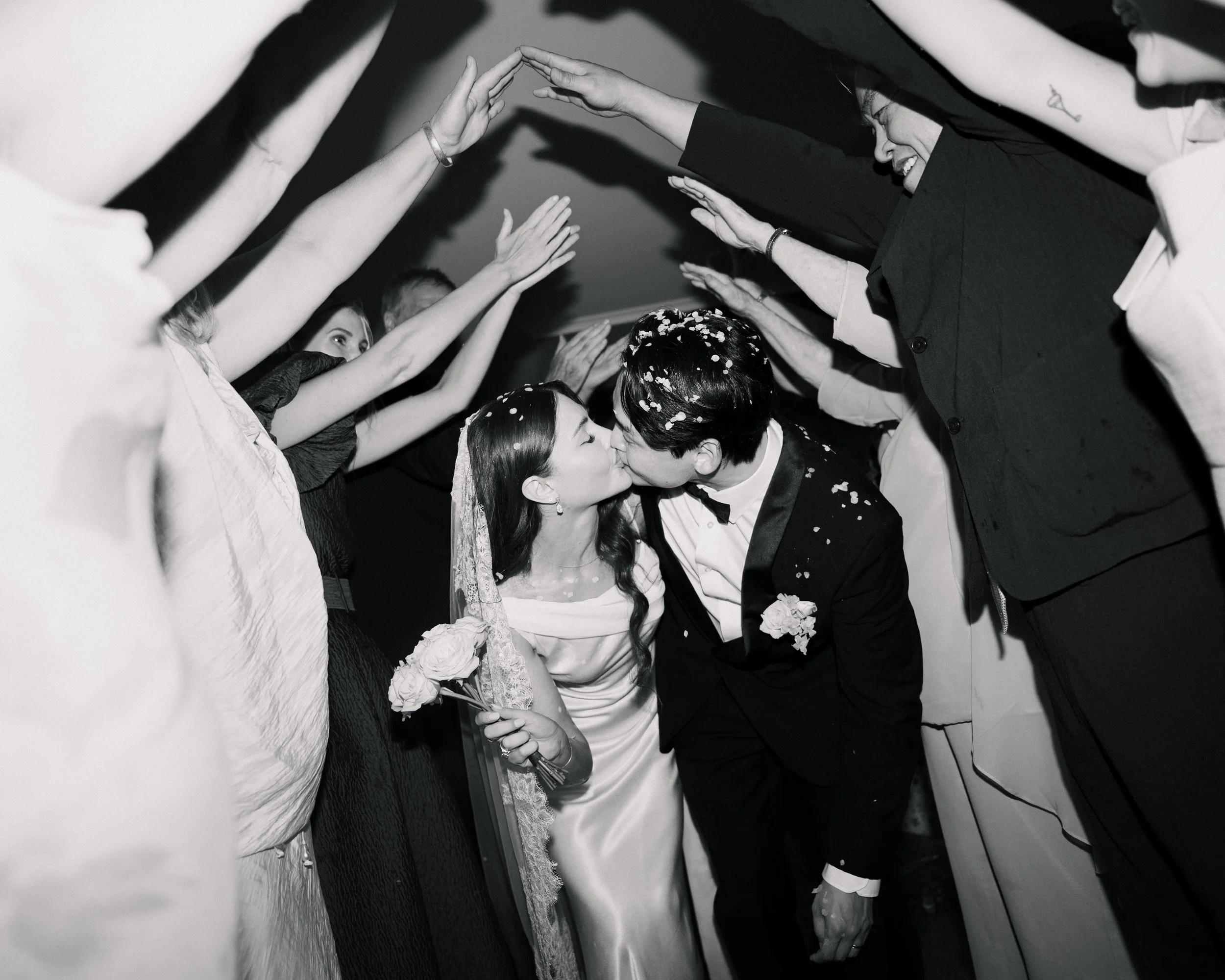 Sunshine Coast Wedding Celebrant