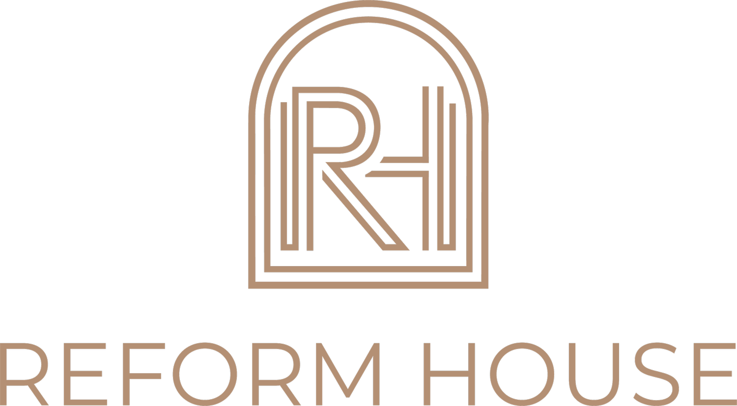 Reform House