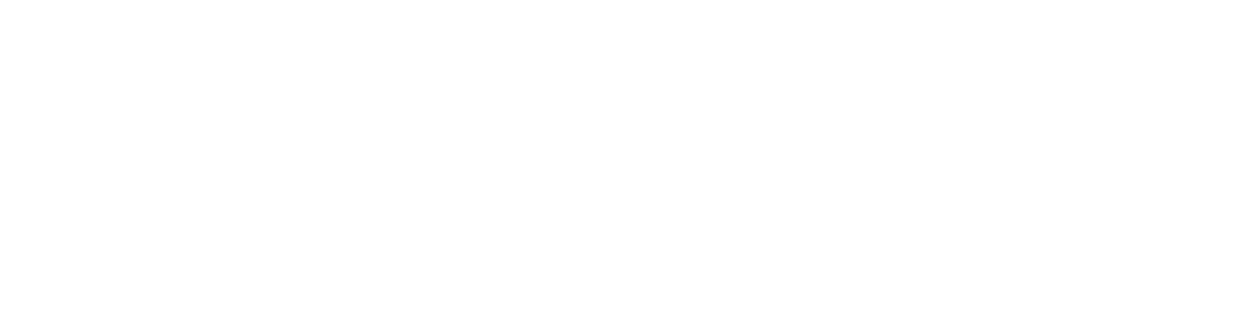 ITTEHAD AL-JAZIRA