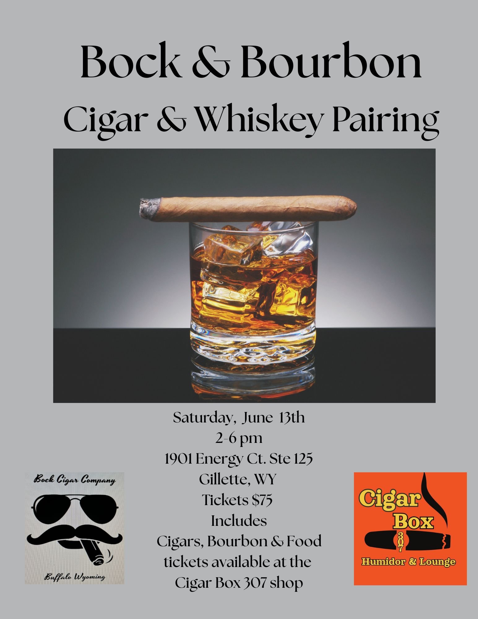 Bourbion & Bock Cigar & Whiskey Pairing (1).jpg
