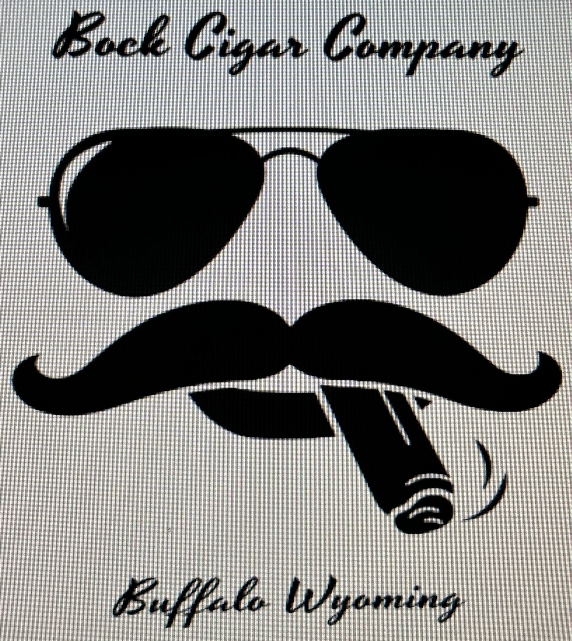 Bock & Bourbon Cigar Pairing Event