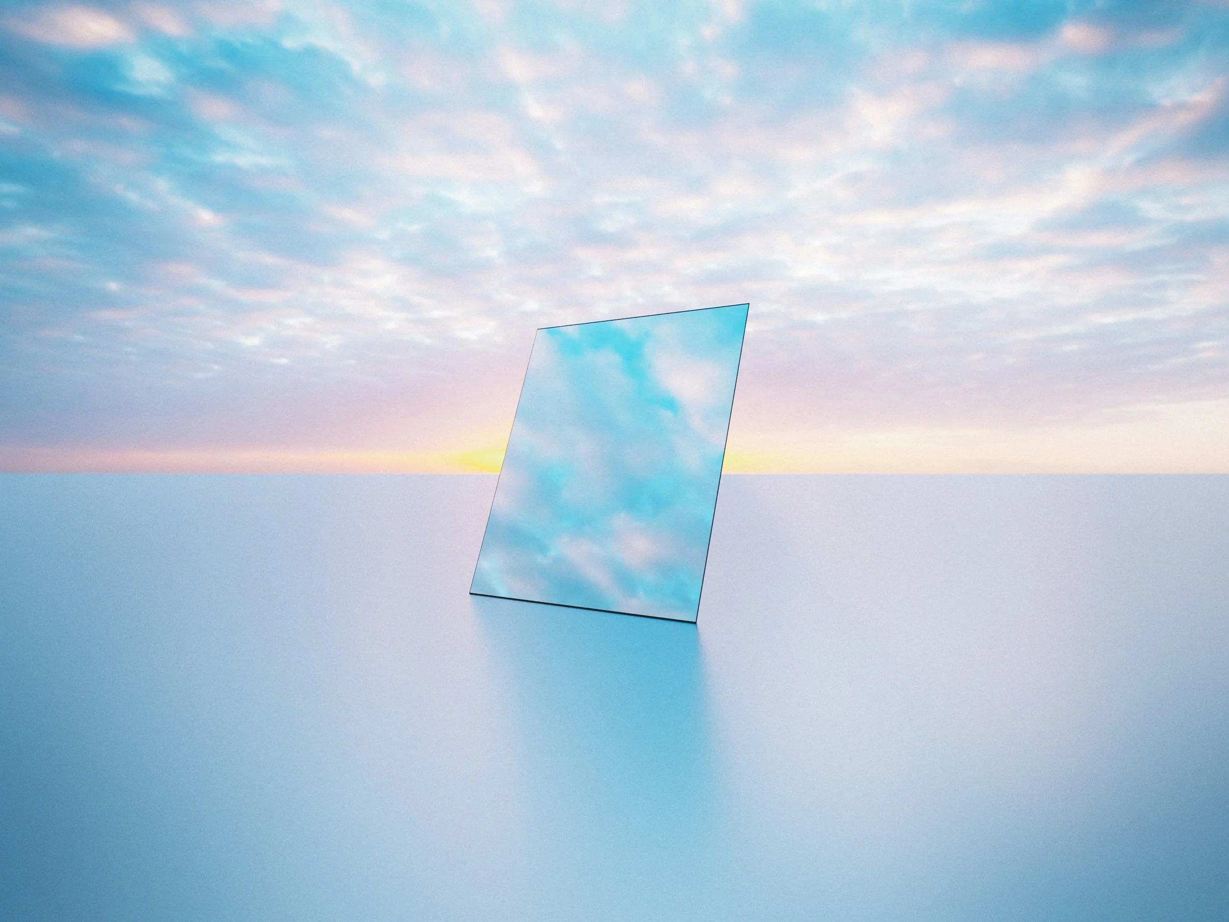 unsplash-image-IwH7MrcsNEU.jpg