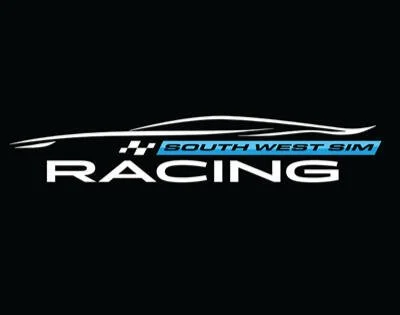 south west sim racing