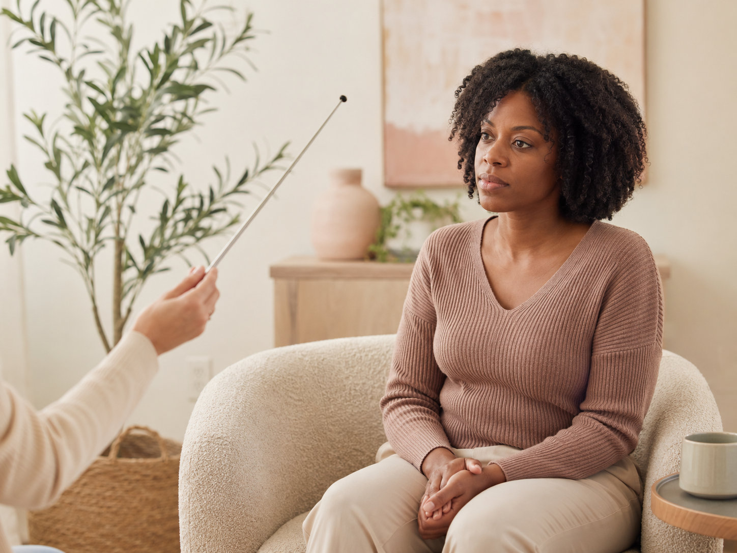 Therapy for adults feeling overwhelmed stuck or disconnected
Baton Rouge counseling for adults working through life transitions