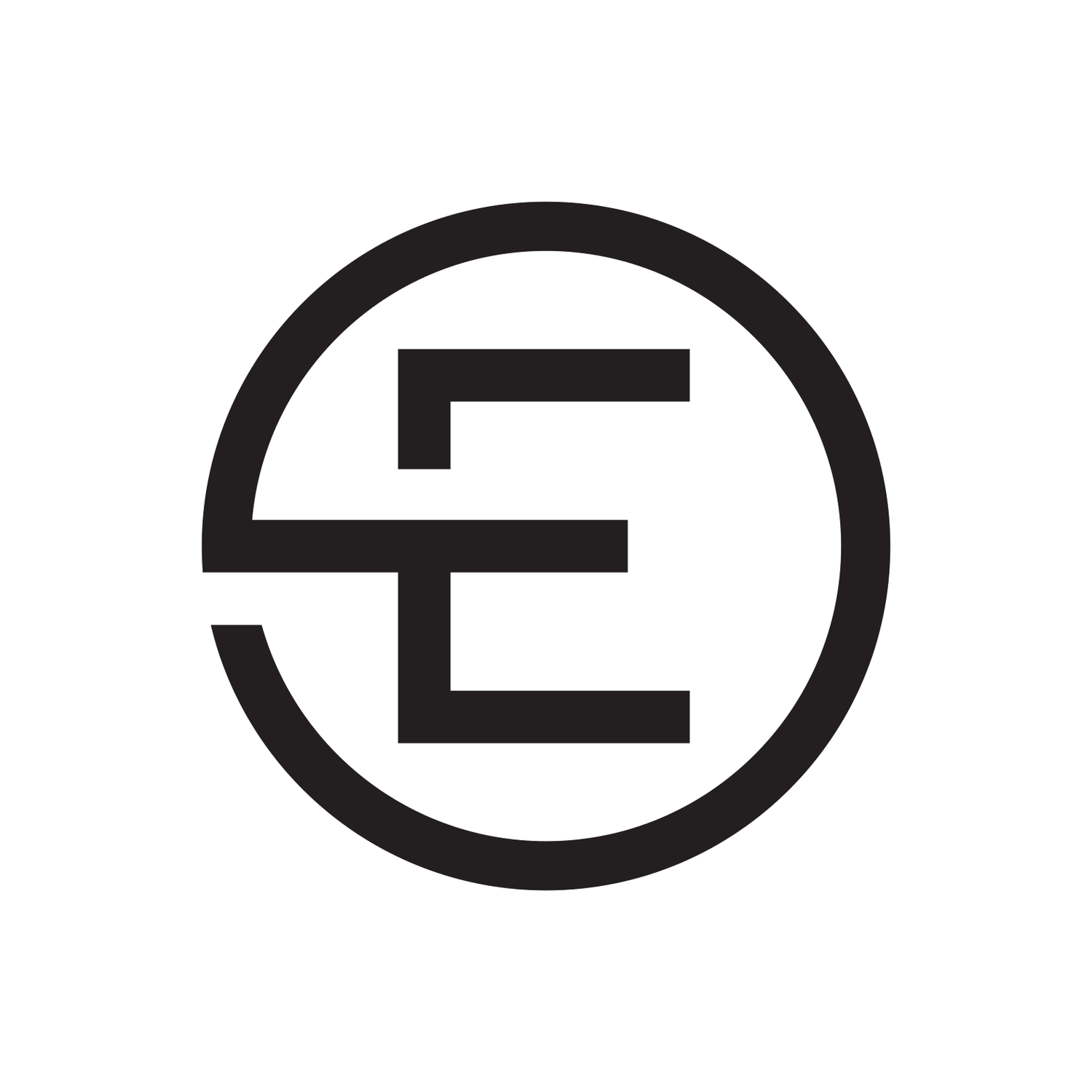 EMfit