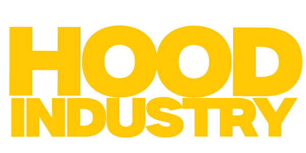 Hood Industry