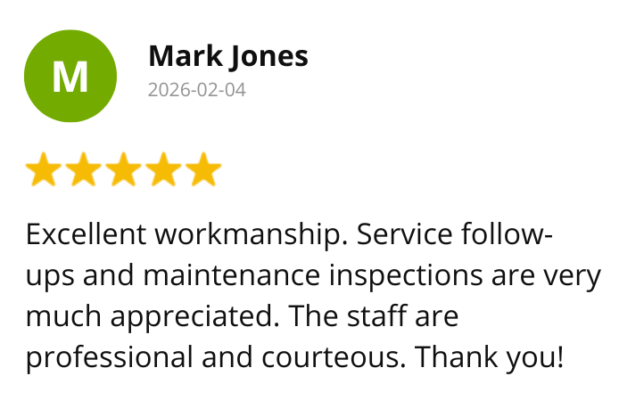 Mark Jones (Copy) (Copy)