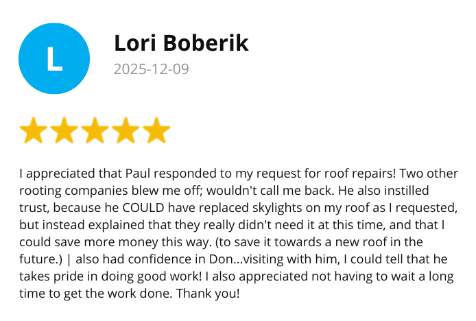 Lori Boberik (Copy) (Copy)