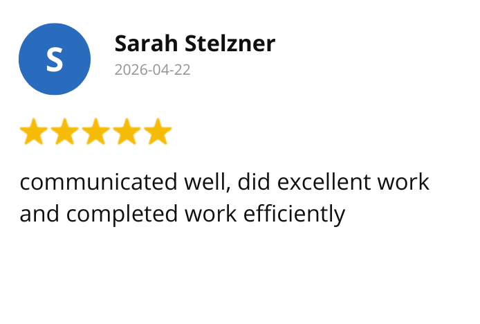 Sarah Stelzner (Copy) (Copy)