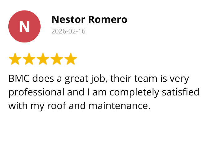 Nestor Romero (Copy) (Copy)